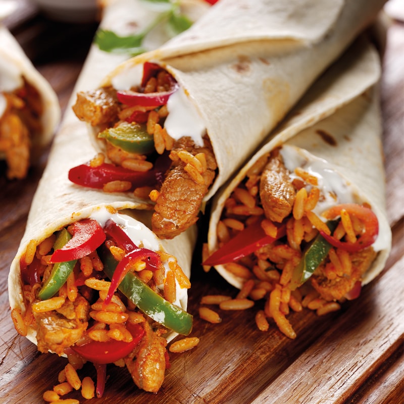 VeeTee-Rice-Pork-Fajitas-Recipe.jpeg