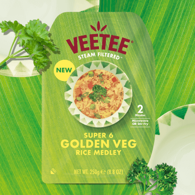 golden-veg.png