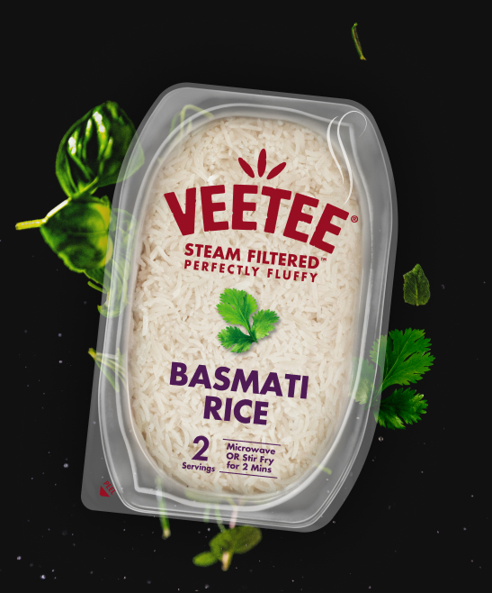 rice-1624892038.jpg