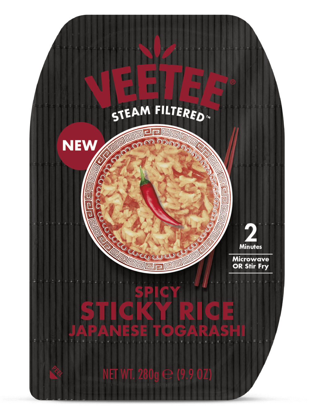 specialsstickyrice-min.png